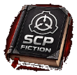 SCP Fiction