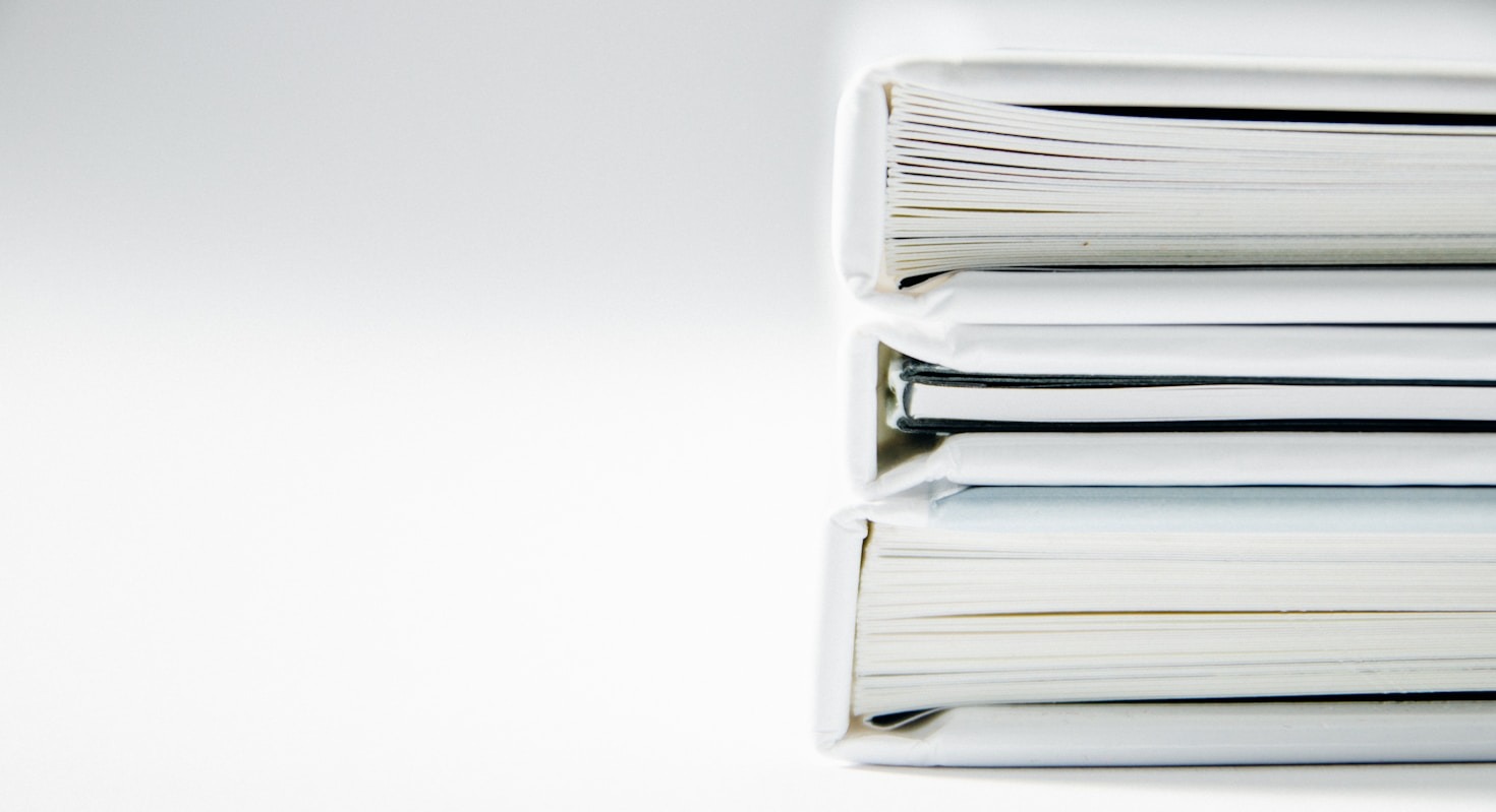 The Allure of Serialized Paranormal Novellas